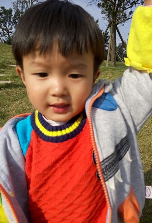 �����б����ʺϵĶ̷����� ���ɿɰ��緶�Ķ̷���ȫ