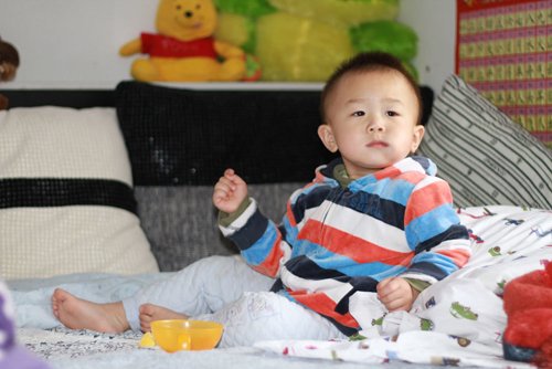 �����б����ʺϵĶ̷����� ���ɿɰ��緶�Ķ̷���ȫ