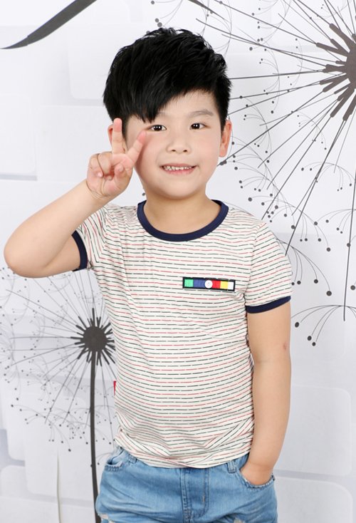 �����б����ʺϵĶ̷����� ���ɿɰ��緶�Ķ̷���ȫ