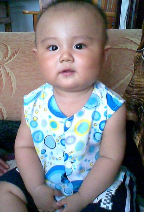 �б����ʺϼ��̷�����ͼƬ ����˧����С�к���ͷ��