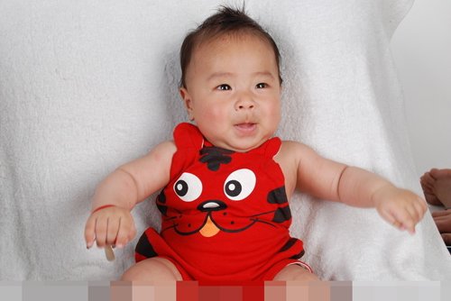 �б����ʺϼ��̷�����ͼƬ ����˧����С�к���ͷ��