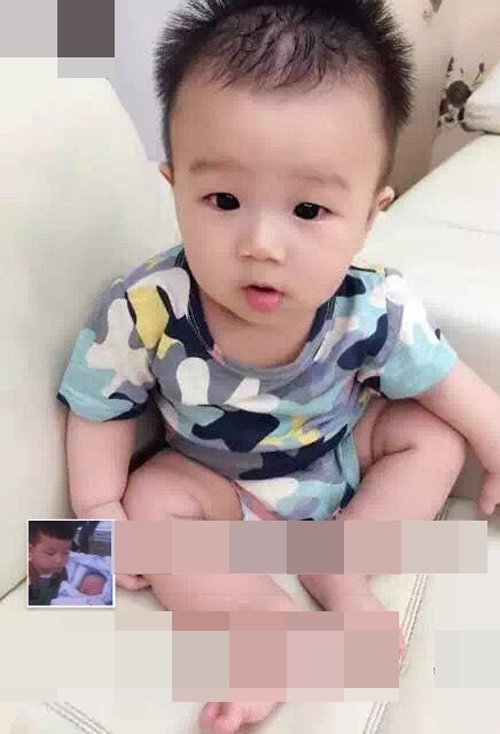 �б����ʺϼ��̷�����ͼƬ ����˧����С�к���ͷ��