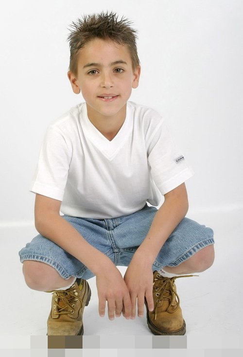 �б����ʺϼ��̷�����ͼƬ ����˧����С�к���ͷ��