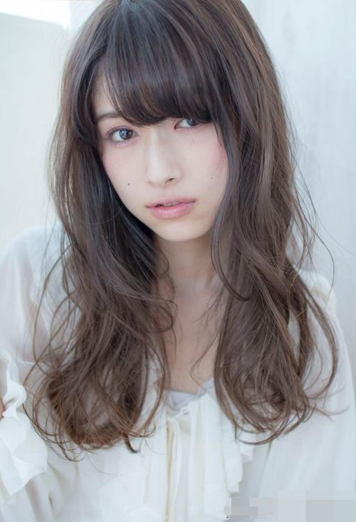 Ů��ͷ��ϸ������Щ���Գ� ��ϵ��ͷ�����������С��