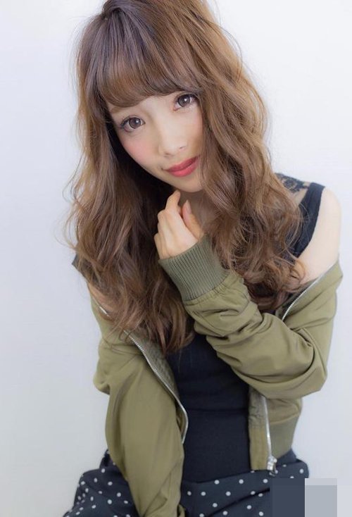 Ů��ͷ��ϸ������Щ���Գ� ��ϵ��ͷ�����������С��