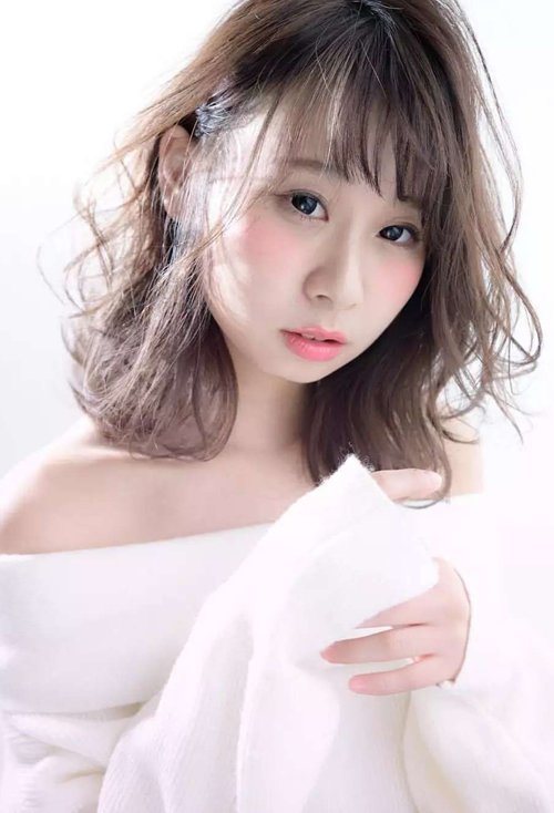 Ů��ͷ��ϸ������Щ���Գ� ��ϵ��ͷ�����������С��