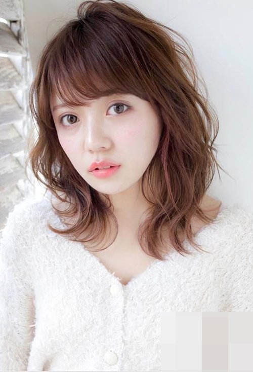 Ů��ͷ��ϸ������Щ���Գ� ��ϵ��ͷ�����������С��