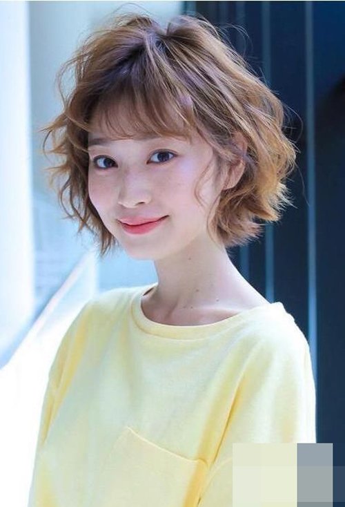 Ů��ͷ��ϸ������Щ���Գ� ��ϵ��ͷ�����������С��