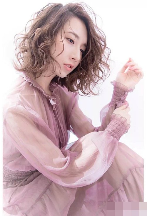 Ů��ͷ��ϸ������Щ���Գ� ��ϵ��ͷ�����������С��