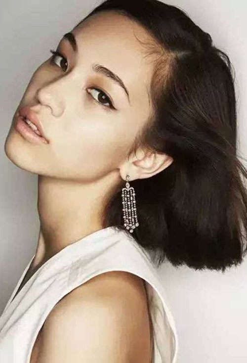 ���°�Ů������ͷ���ÿ��� ���������ʵ�Ů���̷�����