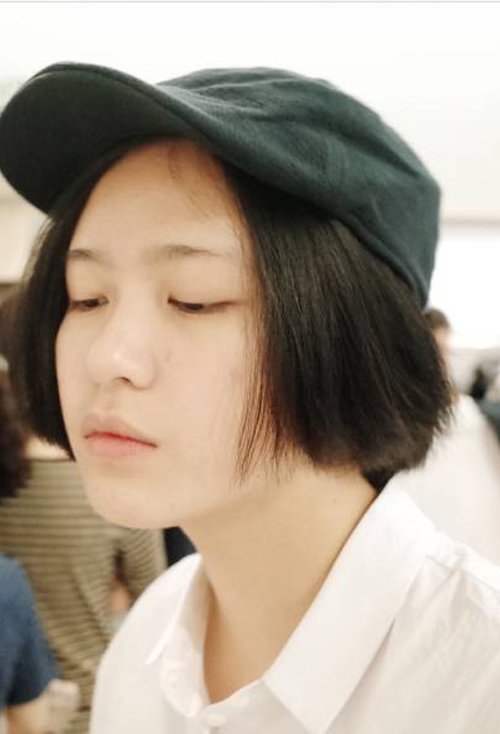 ���°�Ů������ͷ���ÿ��� ���������ʵ�Ů���̷�����