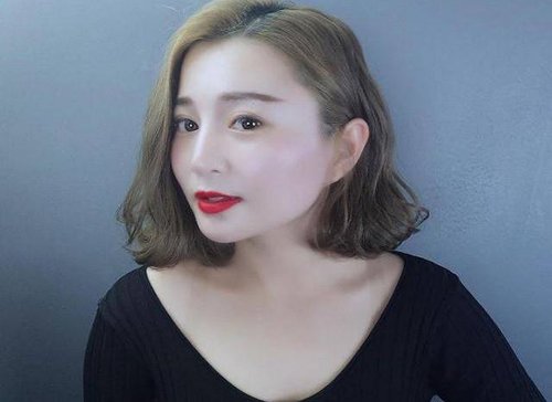 ���°�Ů������ͷ���ÿ��� ���������ʵ�Ů���̷�����