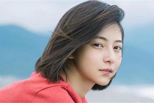 ���°�Ů������ͷ���ÿ��� ���������ʵ�Ů���̷�����