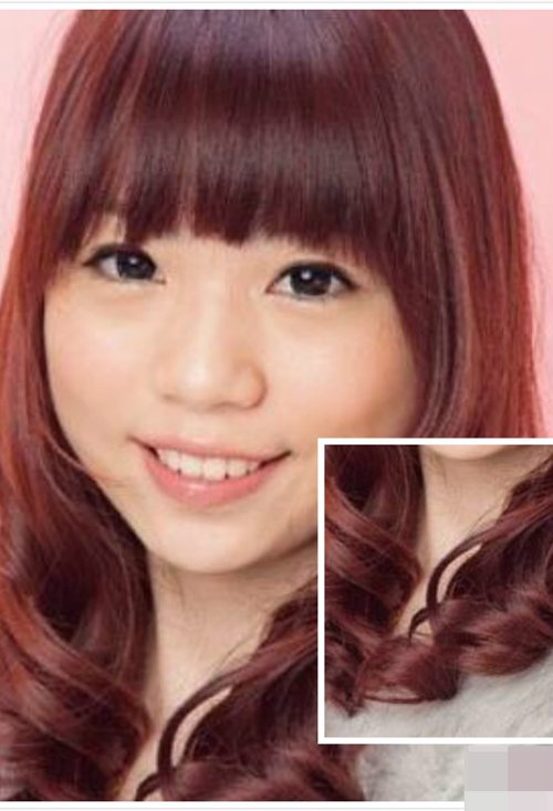 Ů����������ڸ���Բȱ�� ������ѹ������ʮ�㳤����