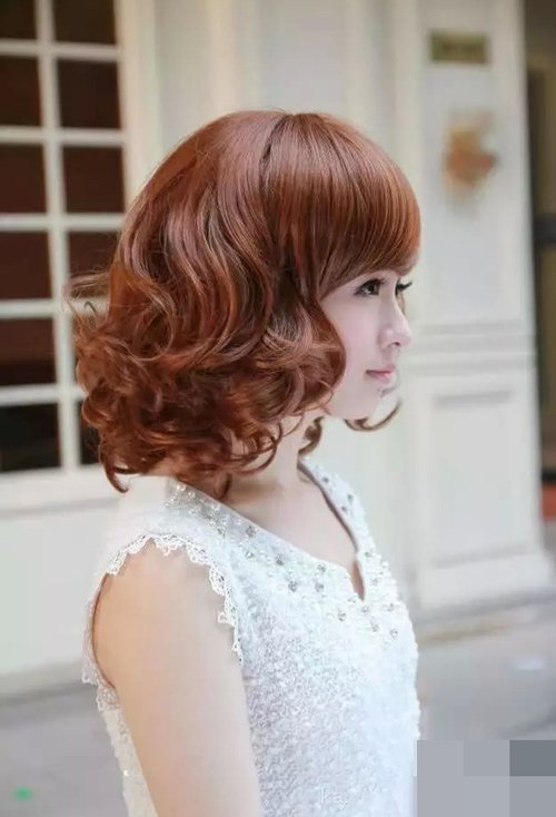 ������Ů���з־�����Ư�� �ٱ�Ů��������������