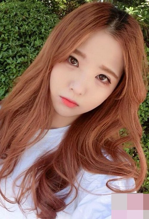 ������Ů���з־�����Ư�� �ٱ�Ů��������������