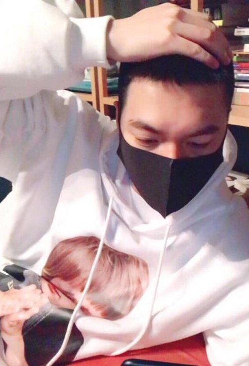 �������ʺ��޼�ƽͷ������ ����������ͷ��ˣ��������