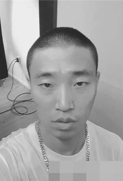 �������ʺ��޼�ƽͷ������ ����������ͷ��ˣ��������