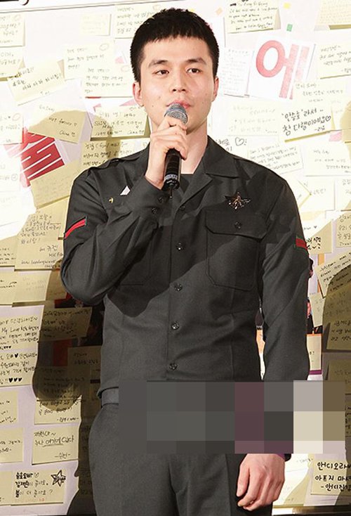 �������ʺ��޼�ƽͷ������ ����������ͷ��ˣ��������