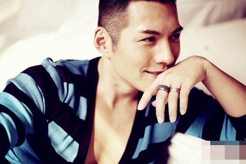 �������ʺ��޼�ƽͷ������ ����������ͷ��ˣ��������