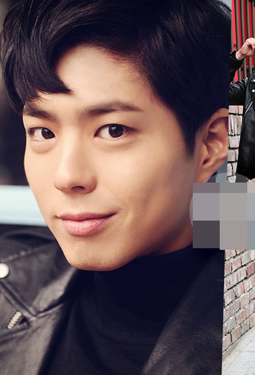 ����������������Ū˧�ÿ� �������������߷̷ֶ�ͼ��