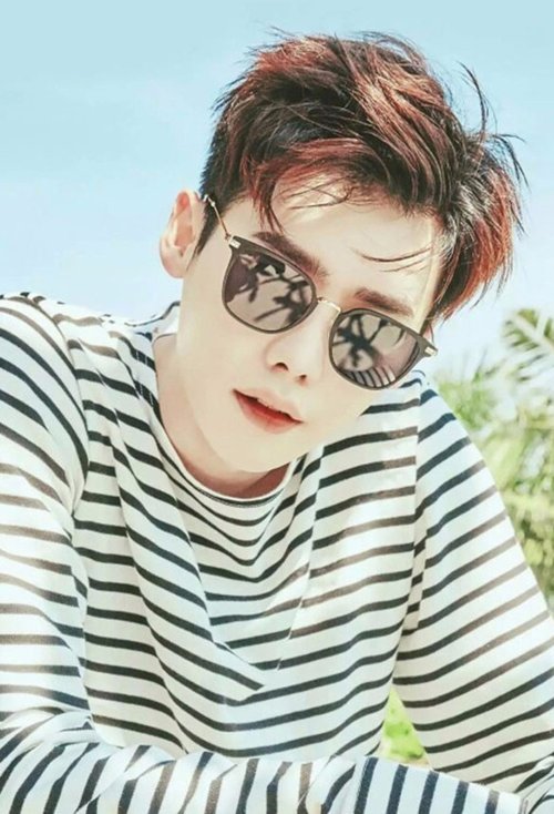 ����������������Ū˧�ÿ� �������������߷̷ֶ�ͼ��