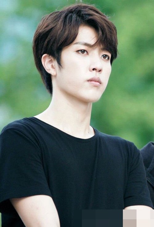 ����������������Ū˧�ÿ� �������������߷̷ֶ�ͼ��