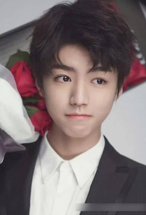 ����������������Ū˧�ÿ� �������������߷̷ֶ�ͼ��