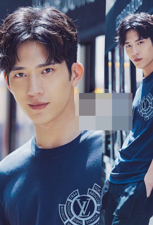 ����������������Ū˧�ÿ� �������������߷̷ֶ�ͼ��