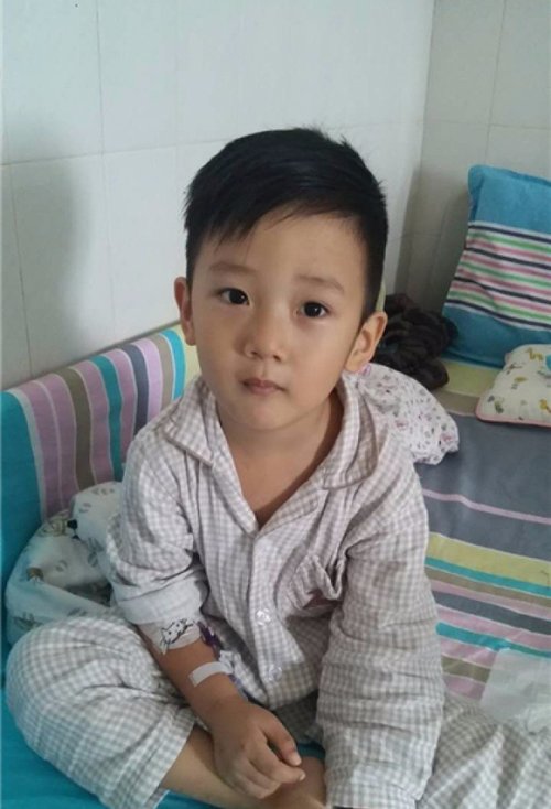 �����б�����ɰ��̷����� �к��ʺ������ķ���ͼƬ