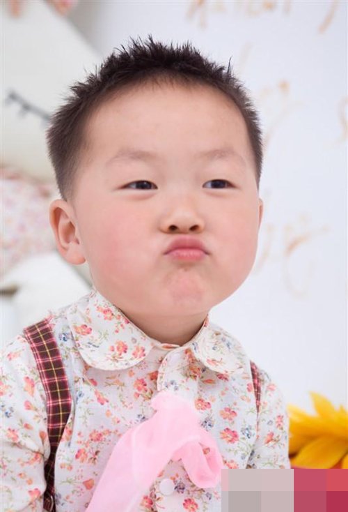 �����б�����ɰ��̷����� �к��ʺ������ķ���ͼƬ