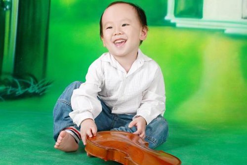 �����б�����ɰ��̷����� �к��ʺ������ķ���ͼƬ