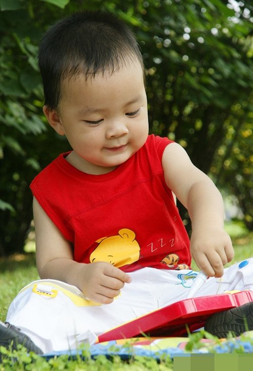 �����б�����ɰ��̷����� �к��ʺ������ķ���ͼƬ