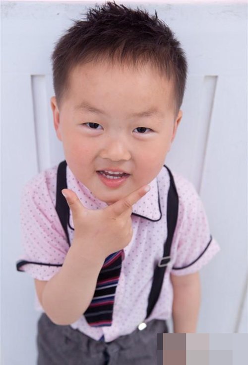 �����б�����ɰ��̷����� �к��ʺ������ķ���ͼƬ