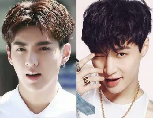 ���������ʺ�ʲô����ͼƬ ��ʿ�߶�˧���ͷ������