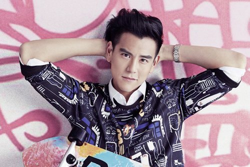 ���������ʺ�ʲô����ͼƬ ��ʿ�߶�˧���ͷ������