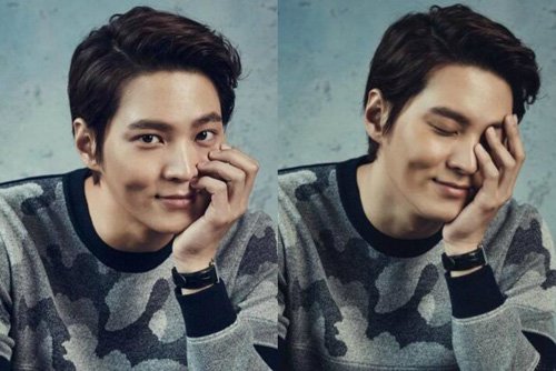 ���������ʺ�ʲô����ͼƬ ��ʿ�߶�˧���ͷ������