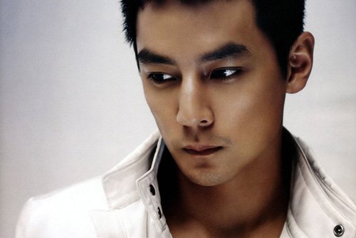 ���������ʺ�ʲô����ͼƬ ��ʿ�߶�˧���ͷ������