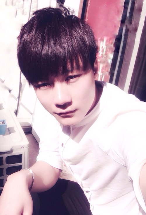 ���������ʺ�ʲô����ͼƬ ��ʿ�߶�˧���ͷ������