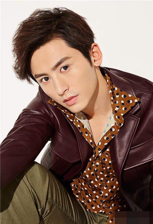 ���������ʺ�ʲô����ͼƬ ��ʿ�߶�˧���ͷ������