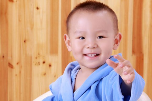 1��С�к��ʺ�����̷����� �к���Ч��ͷ������ͼƬ