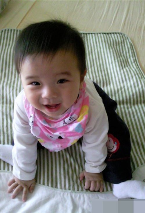 1��С�к��ʺ�����̷����� �к���Ч��ͷ������ͼƬ