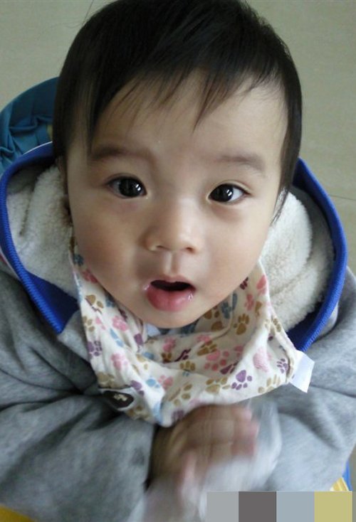 1��С�к��ʺ�����̷����� �к���Ч��ͷ������ͼƬ