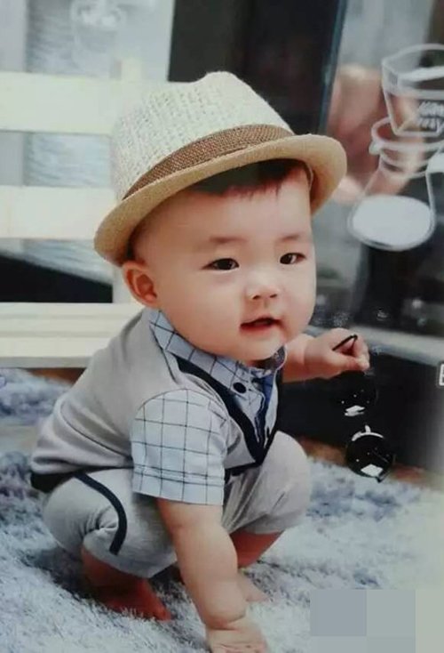 1��С�к��ʺ�����̷����� �к���Ч��ͷ������ͼƬ