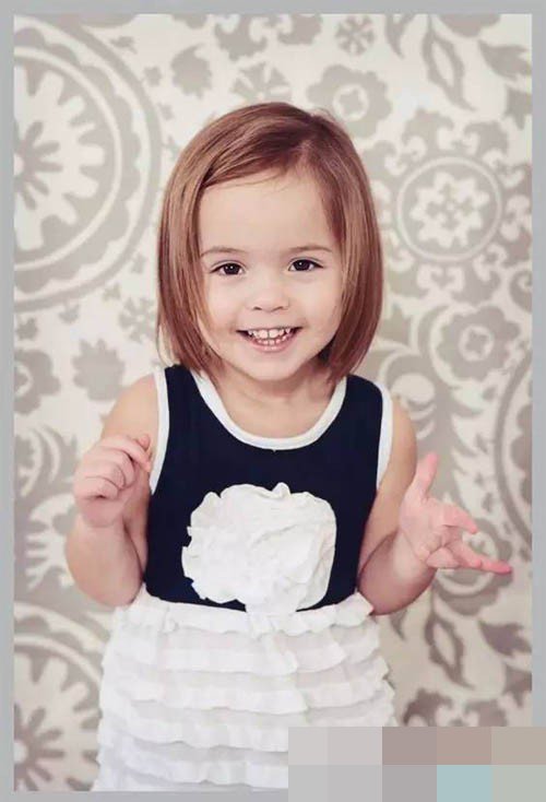 СŮ���������¶̷����� ڹ����ӱ�ɰ��ĺ��Ӷ�ͷ��