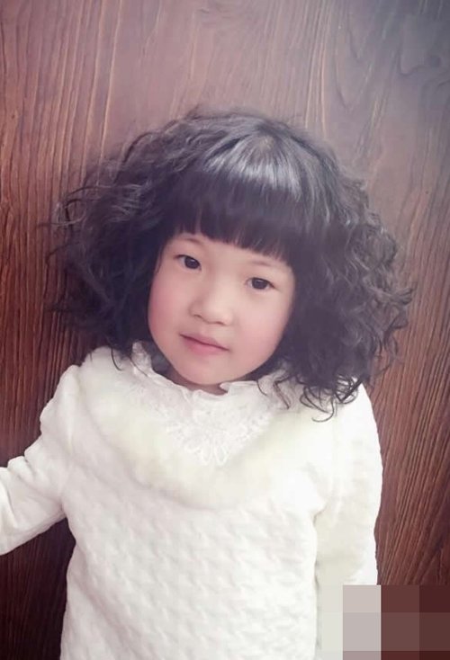 СŮ���������¶̷����� ڹ����ӱ�ɰ��ĺ��Ӷ�ͷ��