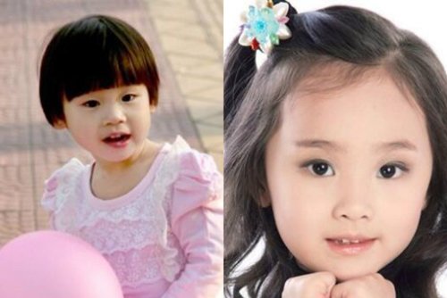 СŮ���������¶̷����� ڹ����ӱ�ɰ��ĺ��Ӷ�ͷ��