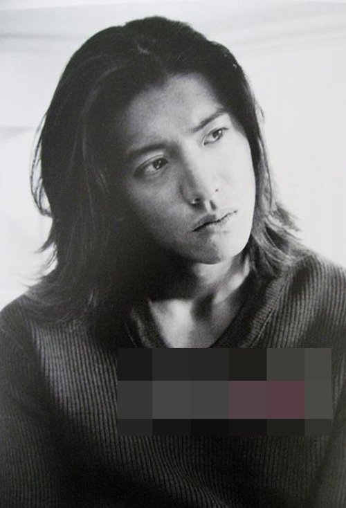 ��������������ͷ������ ������ͷ���ʺ�Ⱦ��Щ��ɫ