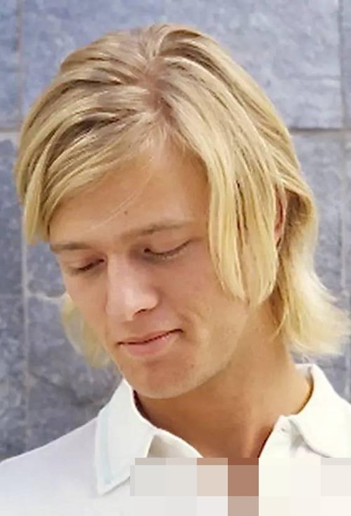 ��������������ͷ������ ������ͷ���ʺ�Ⱦ��Щ��ɫ