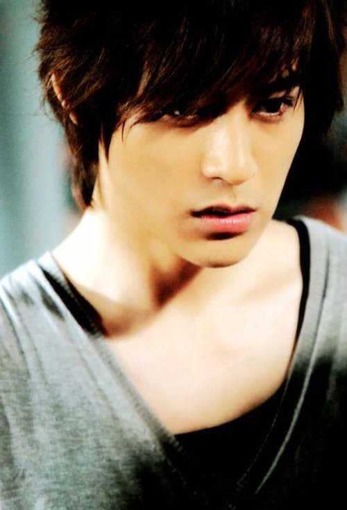 ��������������ͷ������ ������ͷ���ʺ�Ⱦ��Щ��ɫ